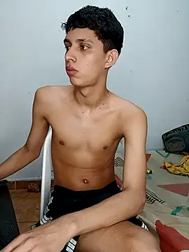 Alayn_sexy_ayes webcam