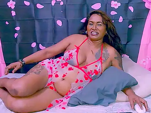 indiansparkle webcam