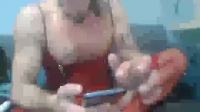 chceciedalsiebie webcam