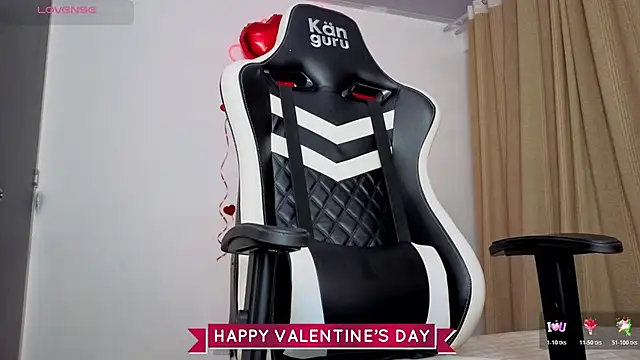 victoryyy_ - Victoryyy_'s free webcam - UK Sex Cams