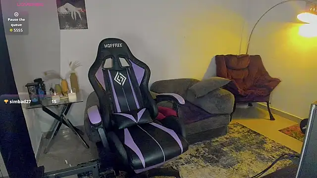 Maximiliano_scoott__ webcam