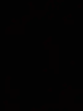 dominantandsubmissiveshow webcam