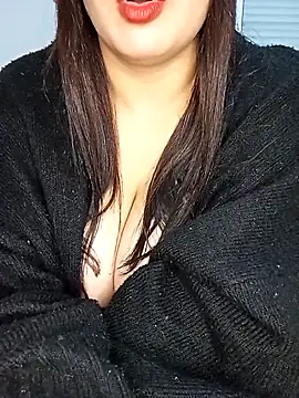 Webcam Model (Sexy__Arab)  is live.Free join now!