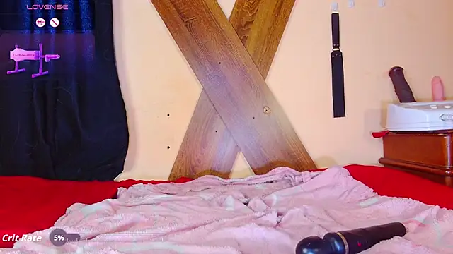 Mrblackpetiteblonde2 webcam