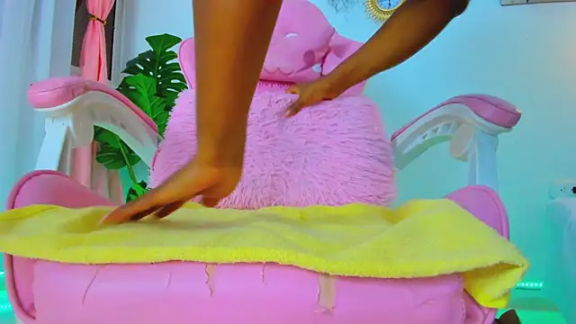 alexajhonson1012 webcam