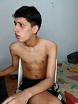 Alayn_sexy_ayes webcam