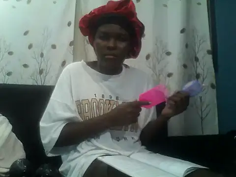 VirginPrincess06 webcam