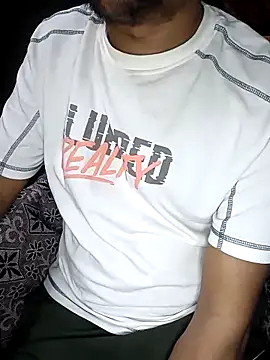 Karantamiltop webcam