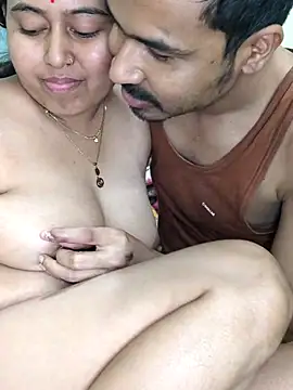 Hot_Misti_69 from StripChat is Group