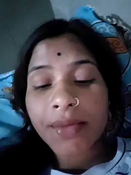 Nirasha_cute private show on Streamsexy