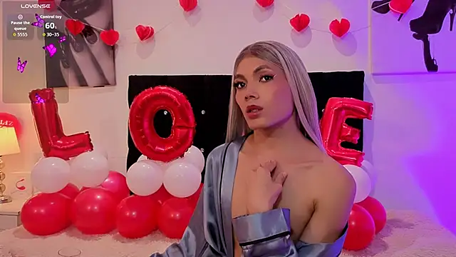 Megan_Do_Santos webcam