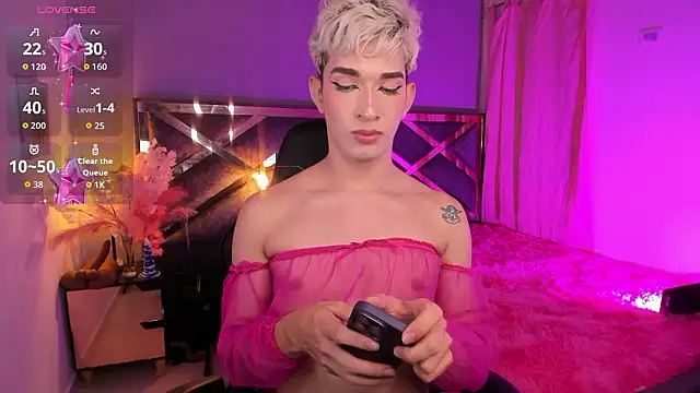 Cherry_zayden_ webcam