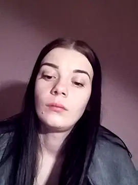 JhonSHelBy7LuNa webcam