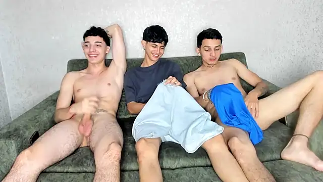 persy_sexxx18 webcam