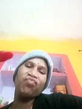 Sonam_pandeyji webcam