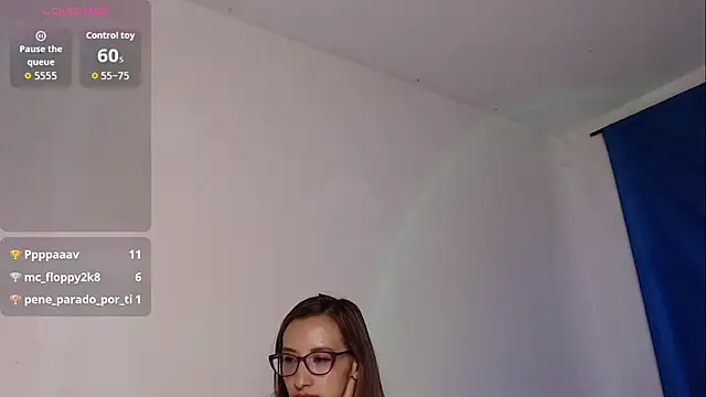 chloe_bitelly_ webcam