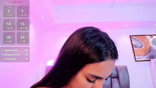 martina_mancini webcam