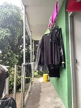 Jestebandiaz07 webcam