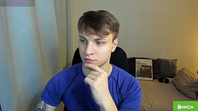 handsome_guy01 webcam