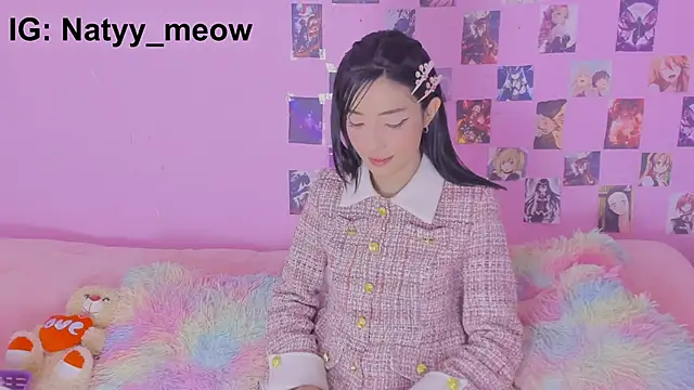 MIDORI_BACK_01 webcam