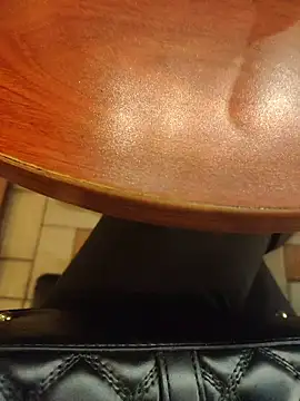 tata_sanz_ (Ask my age) - Relax my pussy with vibrations