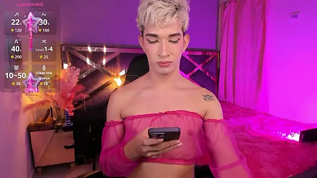 Cherry_zayden_ webcam