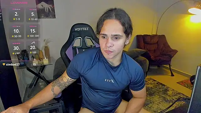 Maximiliano_scoott__ webcam