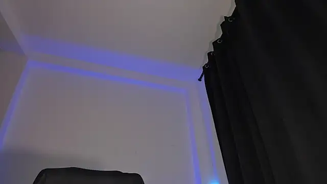 nathan_blake (M young) - 🔥 Delicious Cum  🔥