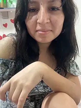 noamilk (F teen) - TWERK🍑🔥