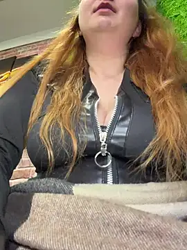 candyshoopp (F young) - 💦 CRAZY OCEAN SQUIRT