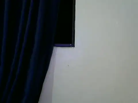 Rasta_tattooed webcam