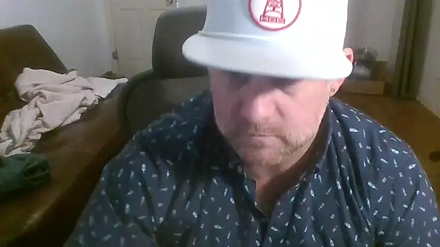 poundyouout69 webcam