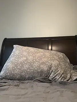 carlithefreak webcam