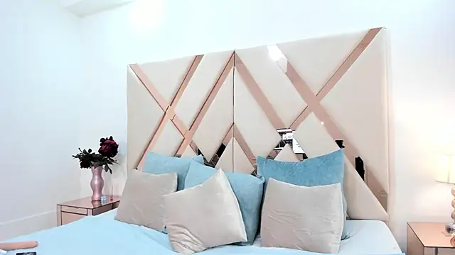 megannherrera webcam