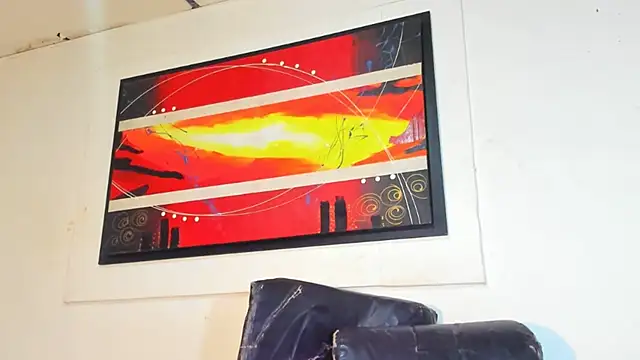 valeriapinkxx webcam