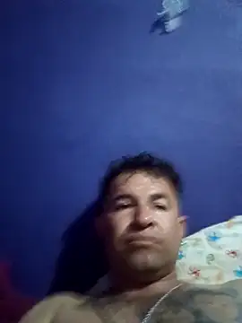 yoguitolokoche webcam