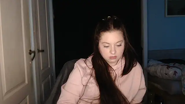 ryhhnnagold99 webcam