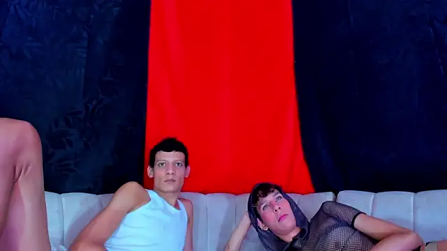 Pleasure_boys_hot webcam