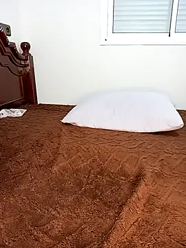 sexy__arab (F young) - اجيب ظهري squirt