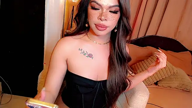 nyxie_luxx (T young) - MAKE ME CUM!