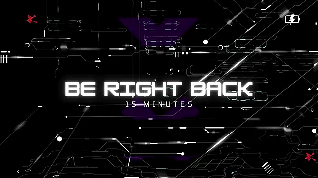 willoris (F young) - #ahegao #anal-toys #best #best-young #blowjob #blowjob-ahegao #brunettes #brunettes-blowjob #brunettes-petite #brunettes-young #cam2cam #camel-toe #cock-rating #cowgirl #creampie #deepthroat #deepthroat-blowjob #dildo-or-vibrator #dildo-or-vibrator-deepthroat #dildo-or-vibrator-young #dirty-talk #doggy-style #doggy-style-creampie #facial #fingering #fingering-white #fingering-young #foot-fetish #handjob #hd #heels #interactive-toys #interactive-toys-young #lovense #masturbation #medium-hair #middle-priced-privates #middle-priced-privates-best #middle-priced-privates-white #middle-priced-privates-young #moderately-priced-cam2cam #nipple-toys #nylon #orgasm #pegging #petite #petite-white #petite-young #recordable-privates #recordable-privates-young #recordable-publics #role-play #role-play-young #sex-toys #sexting #shaven #spanking #straight #striptease #striptease-white #striptease-young #student #titty-fuck #topless #topless-white #topless-young #ukrainian #ukrainian-petite #ukrainian-young #upskirt #white #white-young #young