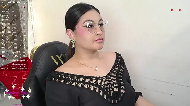 heluejamil (F young) - Make me moan your name, heat my pussy