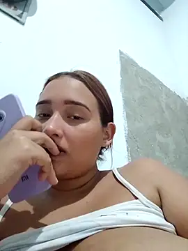 young_dairy01 webcam