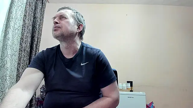 SanFrantsisko webcam