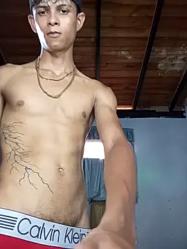 God_Eros_23cm webcam