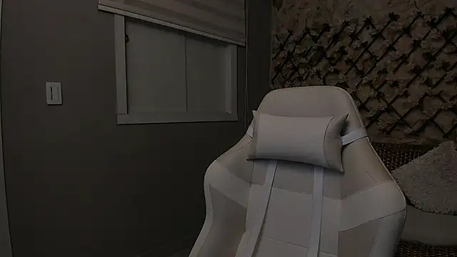 Valeriabigass webcam