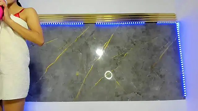 sex_senxational webcam