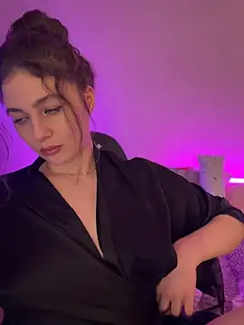 Your_insomniya webcam