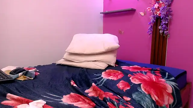 analintimacy18 webcam