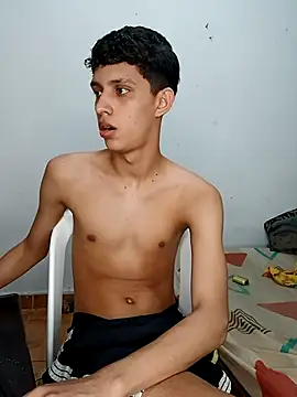 Alayn_sexy_ayes webcam